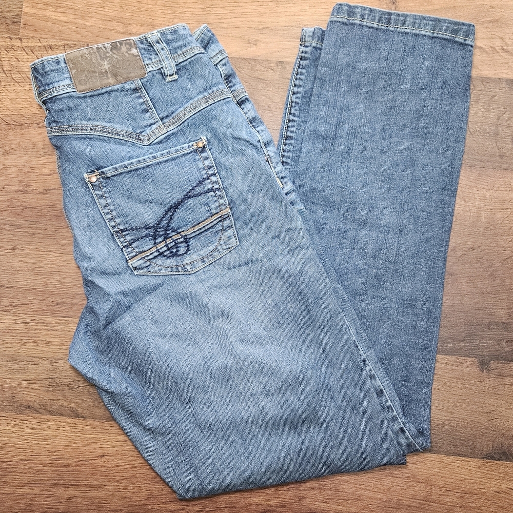 Jeans | Olsen Europe | Size 6